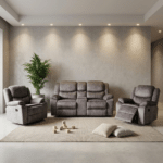 Recliner Sofa Bulk Supplier Kenya, Recliner Sofa Bulk Order Nairobi, Recliner Furniture Supplier Kenya, Recliner Furniture Dealer Nairobi, Recliner Furniture Shop Kenya, Recliner Furniture Showroom Nairobi, Recliner Sofa Delivery Kenya, Recliner Sofa Delivery Nairobi, Recliner Sofa Assembly Nairobi, Recliner Sofa Installation Nairobi, Recliner Sofa Repair Kenya, Recliner Sofa Repair Nairobi, Recliner Sofa Upholstery Kenya, Recliner Sofa Reupholstery Nairobi, Recliner Sofa Cleaning Kenya, Recliner Sofa Maintenance Nairobi, Custom Recliner Sofa Kenya, Custom Recliner Sofa Nairobi, Bespoke Recliner Sofa Kenya, Bespoke Recliner Sofa Nairobi, Handmade Recliner Sofa Kenya, Handmade Recliner Sofa Nairobi, Made To Order Recliner Sofa Kenya, Custom Leather Recliner Sofa Kenya, Custom Fabric Recliner Sofa Nairobi, Recliner Sofa Westlands, Recliner Sofas Westlands, Recliner Sofa Kilimani, Recliner Sofas Kilimani, Recliner Sofa Lavington, Recliner Sofas Lavington, Recliner Sofa Karen, Recliner Sofas Karen, Recliner Sofa Runda, Recliner Sofas Runda, Recliner Sofa Kileleshwa