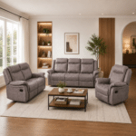 Recliner Sofa Bulk Supplier Kenya, Recliner Sofa Bulk Order Nairobi, Recliner Furniture Supplier Kenya, Recliner Furniture Dealer Nairobi, Recliner Furniture Shop Kenya, Recliner Furniture Showroom Nairobi, Recliner Sofa Delivery Kenya, Recliner Sofa Delivery Nairobi, Recliner Sofa Assembly Nairobi, Recliner Sofa Installation Nairobi, Recliner Sofa Repair Kenya, Recliner Sofa Repair Nairobi, Recliner Sofa Upholstery Kenya, Recliner Sofa Reupholstery Nairobi, Recliner Sofa Cleaning Kenya, Recliner Sofa Maintenance Nairobi, Custom Recliner Sofa Kenya, Custom Recliner Sofa Nairobi, Bespoke Recliner Sofa Kenya, Bespoke Recliner Sofa Nairobi, Handmade Recliner Sofa Kenya, Handmade Recliner Sofa Nairobi, Made To Order Recliner Sofa Kenya, Custom Leather Recliner Sofa Kenya, Custom Fabric Recliner Sofa Nairobi, Recliner Sofa Westlands, Recliner Sofas Westlands, Recliner Sofa Kilimani, Recliner Sofas Kilimani, Recliner Sofa Lavington, Recliner Sofas Lavington, Recliner Sofa Karen, Recliner Sofas Karen, Recliner Sofa Runda, Recliner Sofas Runda, Recliner Sofa Kileleshwa