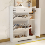 Shoe Cabinet with Shelves Kenya, Shoe Cabinet with Shelves Nairobi, Multi Layer Shoe Cabinet Kenya, Multi Layer Shoe Cabinet Nairobi, Multi Tier Shoe Cabinet Kenya, Multi Tier Shoe Cabinet Nairobi, Shoe Storage Unit Kenya, Shoe Storage Unit Nairobi, Shoe Storage Organizer Kenya, Shoe Storage Organizer Nairobi, Footwear Cabinet Kenya, Footwear Cabinet Nairobi, Footwear Storage Cabinet Kenya, Footwear Storage Nairobi shoe cabinet shop Nairobi, buy shoe cabinet Nairobi, affordable shoe cabinet Nairobi, shoe cabinet Mombasa, shoe cabinets Mombasa, shoe storage cabinet Mombasa, shoe rack cabinet Mombasa, shoe organizer Mombasa, shoe storage Mombasa, wooden shoe cabinet Mombasa, modern shoe cabinet Mombasa, closed shoe cabinet Mombasa, slim shoe cabinet Mombasa