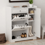 Shoe Cabinet with Shelves Kenya, Shoe Cabinet with Shelves Nairobi, Multi Layer Shoe Cabinet Kenya, Multi Layer Shoe Cabinet Nairobi, Multi Tier Shoe Cabinet Kenya, Multi Tier Shoe Cabinet Nairobi, Shoe Storage Unit Kenya, Shoe Storage Unit Nairobi, Shoe Storage Organizer Kenya, Shoe Storage Organizer Nairobi, Footwear Cabinet Kenya, Footwear Cabinet Nairobi, Footwear Storage Cabinet Kenya, Footwear Storage Nairobi shoe cabinet shop Nairobi, buy shoe cabinet Nairobi, affordable shoe cabinet Nairobi, shoe cabinet Mombasa, shoe cabinets Mombasa, shoe storage cabinet Mombasa, shoe rack cabinet Mombasa, shoe organizer Mombasa, shoe storage Mombasa, wooden shoe cabinet Mombasa, modern shoe cabinet Mombasa, closed shoe cabinet Mombasa, slim shoe cabinet Mombasa
