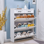 shoe cabinet online Kenya, shoe rack online Kenya, buy shoe cabinet online Kenya, buy shoe rack online Kenya, shoe cabinet delivery Kenya, shoe rack delivery Kenya, shoe cabinet deals Kenya, shoe cabinet offers Kenya, shoe cabinet discounts Kenya, shoe cabinet wholesale Kenya, shoe rack wholesale Kenya, shoe cabinet bulk purchase Kenya, shoe cabinet retailer Kenya, shoe cabinet distributor Kenya, custom shoe cabinet Kenya, customized shoe cabinet Kenya, made to order shoe cabinet Kenya, shoe storage solutions Kenya, home shoe storage Kenya, entryway shoe storage Kenya, hallway shoe storage Kenya, bedroom shoe storage Kenya, shoe cabinet Nairobi, shoe cabinets Nairobi, shoe rack Nairobi, shoe racks Nairobi, shoe storage Nairobi, shoe cupboard Nairobi, shoe organizer Nairobi, modern shoe cabinet Nairobi, modern shoe rack Nairobi, wooden shoe cabinet Nairobi, affordable shoe cabinet Nairobi, quality shoe cabinet Nairobi
