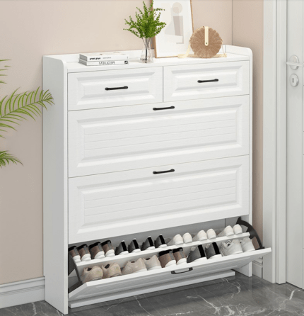 shoe cabinet online Kenya, shoe rack online Kenya, buy shoe cabinet online Kenya, buy shoe rack online Kenya, shoe cabinet delivery Kenya, shoe rack delivery Kenya, shoe cabinet deals Kenya, shoe cabinet offers Kenya, shoe cabinet discounts Kenya, shoe cabinet wholesale Kenya, shoe rack wholesale Kenya, shoe cabinet bulk purchase Kenya, shoe cabinet retailer Kenya, shoe cabinet distributor Kenya, custom shoe cabinet Kenya, customized shoe cabinet Kenya, made to order shoe cabinet Kenya, shoe storage solutions Kenya, home shoe storage Kenya, entryway shoe storage Kenya, hallway shoe storage Kenya, bedroom shoe storage Kenya, shoe cabinet Nairobi, shoe cabinets Nairobi, shoe rack Nairobi, shoe racks Nairobi, shoe storage Nairobi, shoe cupboard Nairobi, shoe organizer Nairobi, modern shoe cabinet Nairobi, modern shoe rack Nairobi, wooden shoe cabinet Nairobi, affordable shoe cabinet Nairobi, quality shoe cabinet Nairobi