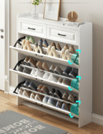 shoe cabinet online Kenya, shoe rack online Kenya, buy shoe cabinet online Kenya, buy shoe rack online Kenya, shoe cabinet delivery Kenya, shoe rack delivery Kenya, shoe cabinet deals Kenya, shoe cabinet offers Kenya, shoe cabinet discounts Kenya, shoe cabinet wholesale Kenya, shoe rack wholesale Kenya, shoe cabinet bulk purchase Kenya, shoe cabinet retailer Kenya, shoe cabinet distributor Kenya, custom shoe cabinet Kenya, customized shoe cabinet Kenya, made to order shoe cabinet Kenya, shoe storage solutions Kenya, home shoe storage Kenya, entryway shoe storage Kenya, hallway shoe storage Kenya, bedroom shoe storage Kenya, shoe cabinet Nairobi, shoe cabinets Nairobi, shoe rack Nairobi, shoe racks Nairobi, shoe storage Nairobi, shoe cupboard Nairobi, shoe organizer Nairobi, modern shoe cabinet Nairobi, modern shoe rack Nairobi, wooden shoe cabinet Nairobi, affordable shoe cabinet Nairobi, quality shoe cabinet Nairobi