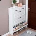 shoe cabinet for sneakers, sneaker storage cabinet, sneaker shoe cabinet, shoe cabinet for boots, boot storage cabinet, shoe cabinet for sandals, sandal storage cabinet, shoe cabinet for slippers, slipper storage cabinet, shoe cabinet for school shoes, school shoe storage cabinet, shoe cabinet for sports shoes, sports shoe storage cabinet, shoe cabinet for heels, high heel shoe cabinet, shoe cabinet for men, shoe cabinet for women, shoe cabinet for kids, family shoe cabinet, large family shoe cabinet, shoe cabinet for many shoes, high capacity shoe cabinet, extra large shoe cabinet, shoe cabinet 10 pairs, shoe cabinet 12 pairs, shoe cabinet 20 pairs, shoe cabinet 24 pairs, shoe cabinet 30 pairs, shoe cabinet 40 pairs, shoe cabinet 50 pairs, large capacity shoe organizer, shoe cabinet with adjustable shelves, adjustable shoe cabinet, removable shelves shoe cabinet, ventilated shoe cabinet, breathable shoe cabinet, dustproof shoe cabinet, dust resistant shoe cabinet, moisture resistant shoe cabinet, easy clean shoe cabinet, easy assembly shoe cabinet, portable shoe cabinet, foldable shoe cabinet, stackable shoe cabinet, modular shoe cabinet, expandable shoe cabinet, customizable shoe cabinet, custom shoe cabinet Kenya