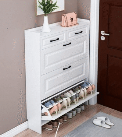 shoe cabinet for sneakers, sneaker storage cabinet, sneaker shoe cabinet, shoe cabinet for boots, boot storage cabinet, shoe cabinet for sandals, sandal storage cabinet, shoe cabinet for slippers, slipper storage cabinet, shoe cabinet for school shoes, school shoe storage cabinet, shoe cabinet for sports shoes, sports shoe storage cabinet, shoe cabinet for heels, high heel shoe cabinet, shoe cabinet for men, shoe cabinet for women, shoe cabinet for kids, family shoe cabinet, large family shoe cabinet, shoe cabinet for many shoes, high capacity shoe cabinet, extra large shoe cabinet, shoe cabinet 10 pairs, shoe cabinet 12 pairs, shoe cabinet 20 pairs, shoe cabinet 24 pairs, shoe cabinet 30 pairs, shoe cabinet 40 pairs, shoe cabinet 50 pairs, large capacity shoe organizer, shoe cabinet with adjustable shelves, adjustable shoe cabinet, removable shelves shoe cabinet, ventilated shoe cabinet, breathable shoe cabinet, dustproof shoe cabinet, dust resistant shoe cabinet, moisture resistant shoe cabinet, easy clean shoe cabinet, easy assembly shoe cabinet, portable shoe cabinet, foldable shoe cabinet, stackable shoe cabinet, modular shoe cabinet, expandable shoe cabinet, customizable shoe cabinet, custom shoe cabinet Kenya
