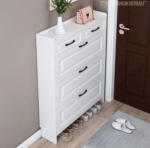 shoe cabinet for sneakers, sneaker storage cabinet, sneaker shoe cabinet, shoe cabinet for boots, boot storage cabinet, shoe cabinet for sandals, sandal storage cabinet, shoe cabinet for slippers, slipper storage cabinet, shoe cabinet for school shoes, school shoe storage cabinet, shoe cabinet for sports shoes, sports shoe storage cabinet, shoe cabinet for heels, high heel shoe cabinet, shoe cabinet for men, shoe cabinet for women, shoe cabinet for kids, family shoe cabinet, large family shoe cabinet, shoe cabinet for many shoes, high capacity shoe cabinet, extra large shoe cabinet, shoe cabinet 10 pairs, shoe cabinet 12 pairs, shoe cabinet 20 pairs, shoe cabinet 24 pairs, shoe cabinet 30 pairs, shoe cabinet 40 pairs, shoe cabinet 50 pairs, large capacity shoe organizer, shoe cabinet with adjustable shelves, adjustable shoe cabinet, removable shelves shoe cabinet, ventilated shoe cabinet, breathable shoe cabinet, dustproof shoe cabinet, dust resistant shoe cabinet, moisture resistant shoe cabinet, easy clean shoe cabinet, easy assembly shoe cabinet, portable shoe cabinet, foldable shoe cabinet, stackable shoe cabinet, modular shoe cabinet, expandable shoe cabinet, customizable shoe cabinet, custom shoe cabinet Kenya