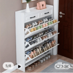 shoe cabinet for sneakers, sneaker storage cabinet, sneaker shoe cabinet, shoe cabinet for boots, boot storage cabinet, shoe cabinet for sandals, sandal storage cabinet, shoe cabinet for slippers, slipper storage cabinet, shoe cabinet for school shoes, school shoe storage cabinet, shoe cabinet for sports shoes, sports shoe storage cabinet, shoe cabinet for heels, high heel shoe cabinet, shoe cabinet for men, shoe cabinet for women, shoe cabinet for kids, family shoe cabinet, large family shoe cabinet, shoe cabinet for many shoes, high capacity shoe cabinet, extra large shoe cabinet, shoe cabinet 10 pairs, shoe cabinet 12 pairs, shoe cabinet 20 pairs, shoe cabinet 24 pairs, shoe cabinet 30 pairs, shoe cabinet 40 pairs, shoe cabinet 50 pairs, large capacity shoe organizer, shoe cabinet with adjustable shelves, adjustable shoe cabinet, removable shelves shoe cabinet, ventilated shoe cabinet, breathable shoe cabinet, dustproof shoe cabinet, dust resistant shoe cabinet, moisture resistant shoe cabinet, easy clean shoe cabinet, easy assembly shoe cabinet, portable shoe cabinet, foldable shoe cabinet, stackable shoe cabinet, modular shoe cabinet, expandable shoe cabinet, customizable shoe cabinet, custom shoe cabinet Kenya