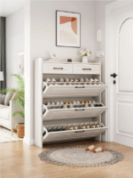 shoe cabinet for sneakers, sneaker storage cabinet, sneaker shoe cabinet, shoe cabinet for boots, boot storage cabinet, shoe cabinet for sandals, sandal storage cabinet, shoe cabinet for slippers, slipper storage cabinet, shoe cabinet for school shoes, school shoe storage cabinet, shoe cabinet for sports shoes, sports shoe storage cabinet, shoe cabinet for heels, high heel shoe cabinet, shoe cabinet for men, shoe cabinet for women, shoe cabinet for kids, family shoe cabinet, large family shoe cabinet, shoe cabinet for many shoes, high capacity shoe cabinet, extra large shoe cabinet, shoe cabinet 10 pairs, shoe cabinet 12 pairs, shoe cabinet 20 pairs, shoe cabinet 24 pairs, shoe cabinet 30 pairs, shoe cabinet 40 pairs, shoe cabinet 50 pairs, large capacity shoe organizer, shoe cabinet with adjustable shelves, adjustable shoe cabinet, removable shelves shoe cabinet, ventilated shoe cabinet, breathable shoe cabinet, dustproof shoe cabinet, dust resistant shoe cabinet, moisture resistant shoe cabinet, easy clean shoe cabinet, easy assembly shoe cabinet, portable shoe cabinet, foldable shoe cabinet, stackable shoe cabinet, modular shoe cabinet, expandable shoe cabinet, customizable shoe cabinet, custom shoe cabinet Kenya