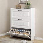 shoe cabinet for sneakers, sneaker storage cabinet, sneaker shoe cabinet, shoe cabinet for boots, boot storage cabinet, shoe cabinet for sandals, sandal storage cabinet, shoe cabinet for slippers, slipper storage cabinet, shoe cabinet for school shoes, school shoe storage cabinet, shoe cabinet for sports shoes, sports shoe storage cabinet, shoe cabinet for heels, high heel shoe cabinet, shoe cabinet for men, shoe cabinet for women, shoe cabinet for kids, family shoe cabinet, large family shoe cabinet, shoe cabinet for many shoes, high capacity shoe cabinet, extra large shoe cabinet, shoe cabinet 10 pairs, shoe cabinet 12 pairs, shoe cabinet 20 pairs, shoe cabinet 24 pairs, shoe cabinet 30 pairs, shoe cabinet 40 pairs, shoe cabinet 50 pairs, large capacity shoe organizer, shoe cabinet with adjustable shelves, adjustable shoe cabinet, removable shelves shoe cabinet, ventilated shoe cabinet, breathable shoe cabinet, dustproof shoe cabinet, dust resistant shoe cabinet, moisture resistant shoe cabinet, easy clean shoe cabinet, easy assembly shoe cabinet, portable shoe cabinet, foldable shoe cabinet, stackable shoe cabinet, modular shoe cabinet, expandable shoe cabinet, customizable shoe cabinet, custom shoe cabinet Kenya