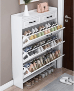 shoe cabinet for sneakers, sneaker storage cabinet, sneaker shoe cabinet, shoe cabinet for boots, boot storage cabinet, shoe cabinet for sandals, sandal storage cabinet, shoe cabinet for slippers, slipper storage cabinet, shoe cabinet for school shoes, school shoe storage cabinet, shoe cabinet for sports shoes, sports shoe storage cabinet, shoe cabinet for heels, high heel shoe cabinet, shoe cabinet for men, shoe cabinet for women, shoe cabinet for kids, family shoe cabinet, large family shoe cabinet, shoe cabinet for many shoes, high capacity shoe cabinet, extra large shoe cabinet, shoe cabinet 10 pairs, shoe cabinet 12 pairs, shoe cabinet 20 pairs, shoe cabinet 24 pairs, shoe cabinet 30 pairs, shoe cabinet 40 pairs, shoe cabinet 50 pairs, large capacity shoe organizer, shoe cabinet with adjustable shelves, adjustable shoe cabinet, removable shelves shoe cabinet, ventilated shoe cabinet, breathable shoe cabinet, dustproof shoe cabinet, dust resistant shoe cabinet, moisture resistant shoe cabinet, easy clean shoe cabinet, easy assembly shoe cabinet, portable shoe cabinet, foldable shoe cabinet, stackable shoe cabinet, modular shoe cabinet, expandable shoe cabinet, customizable shoe cabinet, custom shoe cabinet Kenya