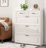 shoe cabinet for sneakers, sneaker storage cabinet, sneaker shoe cabinet, shoe cabinet for boots, boot storage cabinet, shoe cabinet for sandals, sandal storage cabinet, shoe cabinet for slippers, slipper storage cabinet, shoe cabinet for school shoes, school shoe storage cabinet, shoe cabinet for sports shoes, sports shoe storage cabinet, shoe cabinet for heels, high heel shoe cabinet, shoe cabinet for men, shoe cabinet for women, shoe cabinet for kids, family shoe cabinet, large family shoe cabinet, shoe cabinet for many shoes, high capacity shoe cabinet, extra large shoe cabinet, shoe cabinet 10 pairs, shoe cabinet 12 pairs, shoe cabinet 20 pairs, shoe cabinet 24 pairs, shoe cabinet 30 pairs, shoe cabinet 40 pairs, shoe cabinet 50 pairs, large capacity shoe organizer, shoe cabinet with adjustable shelves, adjustable shoe cabinet, removable shelves shoe cabinet, ventilated shoe cabinet, breathable shoe cabinet, dustproof shoe cabinet, dust resistant shoe cabinet, moisture resistant shoe cabinet, easy clean shoe cabinet, easy assembly shoe cabinet, portable shoe cabinet, foldable shoe cabinet, stackable shoe cabinet, modular shoe cabinet, expandable shoe cabinet, customizable shoe cabinet, custom shoe cabinet Kenya