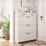 shoe cabinet for sneakers, sneaker storage cabinet, sneaker shoe cabinet, shoe cabinet for boots, boot storage cabinet, shoe cabinet for sandals, sandal storage cabinet, shoe cabinet for slippers, slipper storage cabinet, shoe cabinet for school shoes, school shoe storage cabinet, shoe cabinet for sports shoes, sports shoe storage cabinet, shoe cabinet for heels, high heel shoe cabinet, shoe cabinet for men, shoe cabinet for women, shoe cabinet for kids, family shoe cabinet, large family shoe cabinet, shoe cabinet for many shoes, high capacity shoe cabinet, extra large shoe cabinet, shoe cabinet 10 pairs, shoe cabinet 12 pairs, shoe cabinet 20 pairs, shoe cabinet 24 pairs, shoe cabinet 30 pairs, shoe cabinet 40 pairs, shoe cabinet 50 pairs, large capacity shoe organizer, shoe cabinet with adjustable shelves, adjustable shoe cabinet, removable shelves shoe cabinet, ventilated shoe cabinet, breathable shoe cabinet, dustproof shoe cabinet, dust resistant shoe cabinet, moisture resistant shoe cabinet, easy clean shoe cabinet, easy assembly shoe cabinet, portable shoe cabinet, foldable shoe cabinet, stackable shoe cabinet, modular shoe cabinet, expandable shoe cabinet, customizable shoe cabinet, custom shoe cabinet Kenya