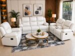 Luxury Sofa Kenya, Affordable Sofa Kenya, Cheap Sofa Kenya, Durable Sofa, Durable Sofa Kenya, Strong Sofa, Sturdy Sofa, Heavy Duty Sofa, Elegant Sofa, Contemporary Sofa, Classic Sofa, Designer Sofa, Home Sofa, Living Room Sofa, Lounge Sofa, Family Sofa, Indoor Sofa, Outdoor Sofa, Office Sofa, Reception Sofa, Apartment Sofa, Bedroom Sofa, Guest Room Sofa, Waiting Room Sofa, Hotel Sofa, Restaurant Sofa, Cafe Sofa, Commercial Sofa, Hospitality Sofa, Sofa Set, Sofa Sets Kenya, Sofa Set Nairobi, Living Room Sofa Set, Modern Sofa Set, Stylish Sofa Set, Luxury Sofa Set, Affordable Sofa Set, Quality Sofa Set, Premium Sofa Set, Comfortable Sofa Set, 2 Seater Sofa, 2 Seater Sofa Kenya, 2 Seater Sofa Nairobi, 3 Seater Sofa, 3 Seater Sofa Kenya, 3 Seater Sofa Nairobi, 4 Seater Sofa, 4 Seater Sofa Kenya, 4 Seater Sofa Nairobi, 5 Seater Sofa, 5 Seater Sofa Kenya, 6 Seater Sofa, 6 Seater Sofa Kenya, 6 Seater Sofa Nairobi, 7 Seater Sofa, 8 Seater Sofa, 8 Seater Sofa Kenya, Large Sofa Set, Small Sofa, Compact Sofa