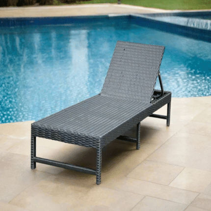 Sun Bed, Sun Bed Kenya, Sun Bed Nairobi, Sun Bed Mombasa, Sun Lounger Kenya, Sun Lounger Nairobi, Sun Lounger Mombasa, Sun Lounge Bed Kenya, Sun Lounge Bed Nairobi, Sun Lounge Bed Mombasa, Outdoor Sun Bed Kenya, Outdoor Sun Bed Nairobi, Outdoor Sun Bed Mombasa, Poolside Sun Bed Kenya, Poolside Sun Bed Nairobi, Poolside Sun Bed Mombasa, Pool Sun Lounger Kenya, Pool Sun Lounger Nairobi, Pool Lounger Kenya, Pool Lounger Nairobi, Poolside Lounger Kenya, Poolside Lounger Nairobi, Beach Sun Bed Kenya, Beach Sun Bed Mombasa, Beach Lounger Kenya, Beach Lounger Mombasa, Outdoor Lounger Kenya, Outdoor Lounger Nairobi, Outdoor Lounger Mombasa, Garden Sun Bed Kenya, Garden Sun Bed Nairobi, Garden Sun Bed Mombasa, Patio Sun Bed Kenya, Patio Sun Bed Nairobi, Patio Sun Bed Mombasa, Balcony Sun Bed Kenya, Balcony Sun Bed Nairobi, Balcony Sun Bed Mombasa, Terrace Sun Bed Kenya, Terrace Sun Bed Nairobi, Terrace Sun Bed Mombasa, Resort Sun Bed Kenya, Resort Sun Bed Mombasa, Hotel Sun Bed Kenya, Hotel Sun Bed Nairobi, Hotel Sun Bed Mombasa