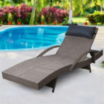 Sun Bed, Sun Bed Kenya, Sun Bed Nairobi, Sun Bed Mombasa, Sun Lounger Kenya, Sun Lounger Nairobi, Sun Lounger Mombasa, Sun Lounge Bed Kenya, Sun Lounge Bed Nairobi, Sun Lounge Bed Mombasa, Outdoor Sun Bed Kenya, Outdoor Sun Bed Nairobi, Outdoor Sun Bed Mombasa, Poolside Sun Bed Kenya, Poolside Sun Bed Nairobi, Poolside Sun Bed Mombasa, Pool Sun Lounger Kenya, Pool Sun Lounger Nairobi, Pool Lounger Kenya, Pool Lounger Nairobi, Poolside Lounger Kenya, Poolside Lounger Nairobi, Beach Sun Bed Kenya, Beach Sun Bed Mombasa, Beach Lounger Kenya, Beach Lounger Mombasa, Outdoor Lounger Kenya, Outdoor Lounger Nairobi, Outdoor Lounger Mombasa, Garden Sun Bed Kenya, Garden Sun Bed Nairobi, Garden Sun Bed Mombasa, Patio Sun Bed Kenya, Patio Sun Bed Nairobi, Patio Sun Bed Mombasa, Balcony Sun Bed Kenya, Balcony Sun Bed Nairobi, Balcony Sun Bed Mombasa, Terrace Sun Bed Kenya, Terrace Sun Bed Nairobi, Terrace Sun Bed Mombasa, Resort Sun Bed Kenya, Resort Sun Bed Mombasa, Hotel Sun Bed Kenya, Hotel Sun Bed Nairobi, Hotel Sun Bed Mombasa
