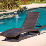 Sun Bed, Sun Bed Kenya, Sun Bed Nairobi, Sun Bed Mombasa, Sun Lounger Kenya, Sun Lounger Nairobi, Sun Lounger Mombasa, Sun Lounge Bed Kenya, Sun Lounge Bed Nairobi, Sun Lounge Bed Mombasa, Outdoor Sun Bed Kenya, Outdoor Sun Bed Nairobi, Outdoor Sun Bed Mombasa, Poolside Sun Bed Kenya, Poolside Sun Bed Nairobi, Poolside Sun Bed Mombasa, Pool Sun Lounger Kenya, Pool Sun Lounger Nairobi, Pool Lounger Kenya, Pool Lounger Nairobi, Poolside Lounger Kenya, Poolside Lounger Nairobi, Beach Sun Bed Kenya, Beach Sun Bed Mombasa, Beach Lounger Kenya, Beach Lounger Mombasa, Outdoor Lounger Kenya, Outdoor Lounger Nairobi, Outdoor Lounger Mombasa, Garden Sun Bed Kenya, Garden Sun Bed Nairobi, Garden Sun Bed Mombasa, Patio Sun Bed Kenya, Patio Sun Bed Nairobi, Patio Sun Bed Mombasa, Balcony Sun Bed Kenya, Balcony Sun Bed Nairobi, Balcony Sun Bed Mombasa, Terrace Sun Bed Kenya, Terrace Sun Bed Nairobi, Terrace Sun Bed Mombasa, Resort Sun Bed Kenya, Resort Sun Bed Mombasa, Hotel Sun Bed Kenya, Hotel Sun Bed Nairobi, Hotel Sun Bed Mombasa