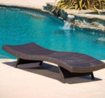 Sun Bed, Sun Bed Kenya, Sun Bed Nairobi, Sun Bed Mombasa, Sun Lounger Kenya, Sun Lounger Nairobi, Sun Lounger Mombasa, Sun Lounge Bed Kenya, Sun Lounge Bed Nairobi, Sun Lounge Bed Mombasa, Outdoor Sun Bed Kenya, Outdoor Sun Bed Nairobi, Outdoor Sun Bed Mombasa, Poolside Sun Bed Kenya, Poolside Sun Bed Nairobi, Poolside Sun Bed Mombasa, Pool Sun Lounger Kenya, Pool Sun Lounger Nairobi, Pool Lounger Kenya, Pool Lounger Nairobi, Poolside Lounger Kenya, Poolside Lounger Nairobi, Beach Sun Bed Kenya, Beach Sun Bed Mombasa, Beach Lounger Kenya, Beach Lounger Mombasa, Outdoor Lounger Kenya, Outdoor Lounger Nairobi, Outdoor Lounger Mombasa, Garden Sun Bed Kenya, Garden Sun Bed Nairobi, Garden Sun Bed Mombasa, Patio Sun Bed Kenya, Patio Sun Bed Nairobi, Patio Sun Bed Mombasa, Balcony Sun Bed Kenya, Balcony Sun Bed Nairobi, Balcony Sun Bed Mombasa, Terrace Sun Bed Kenya, Terrace Sun Bed Nairobi, Terrace Sun Bed Mombasa, Resort Sun Bed Kenya, Resort Sun Bed Mombasa, Hotel Sun Bed Kenya, Hotel Sun Bed Nairobi, Hotel Sun Bed Mombasa