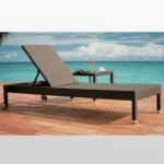 Sun Bed, Sun Bed Kenya, Sun Bed Nairobi, Sun Bed Mombasa, Sun Lounger Kenya, Sun Lounger Nairobi, Sun Lounger Mombasa, Sun Lounge Bed Kenya, Sun Lounge Bed Nairobi, Sun Lounge Bed Mombasa, Outdoor Sun Bed Kenya, Outdoor Sun Bed Nairobi, Outdoor Sun Bed Mombasa, Poolside Sun Bed Kenya, Poolside Sun Bed Nairobi, Poolside Sun Bed Mombasa, Pool Sun Lounger Kenya, Pool Sun Lounger Nairobi, Pool Lounger Kenya, Pool Lounger Nairobi, Poolside Lounger Kenya, Poolside Lounger Nairobi, Beach Sun Bed Kenya, Beach Sun Bed Mombasa, Beach Lounger Kenya, Beach Lounger Mombasa, Outdoor Lounger Kenya, Outdoor Lounger Nairobi, Outdoor Lounger Mombasa, Garden Sun Bed Kenya, Garden Sun Bed Nairobi, Garden Sun Bed Mombasa, Patio Sun Bed Kenya, Patio Sun Bed Nairobi, Patio Sun Bed Mombasa, Balcony Sun Bed Kenya, Balcony Sun Bed Nairobi, Balcony Sun Bed Mombasa, Terrace Sun Bed Kenya, Terrace Sun Bed Nairobi, Terrace Sun Bed Mombasa, Resort Sun Bed Kenya, Resort Sun Bed Mombasa, Hotel Sun Bed Kenya, Hotel Sun Bed Nairobi, Hotel Sun Bed Mombasa