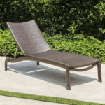 Sun Bed, Sun Bed Kenya, Sun Bed Nairobi, Sun Bed Mombasa, Sun Lounger Kenya, Sun Lounger Nairobi, Sun Lounger Mombasa, Sun Lounge Bed Kenya, Sun Lounge Bed Nairobi, Sun Lounge Bed Mombasa, Outdoor Sun Bed Kenya, Outdoor Sun Bed Nairobi, Outdoor Sun Bed Mombasa, Poolside Sun Bed Kenya, Poolside Sun Bed Nairobi, Poolside Sun Bed Mombasa, Pool Sun Lounger Kenya, Pool Sun Lounger Nairobi, Pool Lounger Kenya, Pool Lounger Nairobi, Poolside Lounger Kenya, Poolside Lounger Nairobi, Beach Sun Bed Kenya, Beach Sun Bed Mombasa, Beach Lounger Kenya, Beach Lounger Mombasa, Outdoor Lounger Kenya, Outdoor Lounger Nairobi, Outdoor Lounger Mombasa, Garden Sun Bed Kenya, Garden Sun Bed Nairobi, Garden Sun Bed Mombasa, Patio Sun Bed Kenya, Patio Sun Bed Nairobi, Patio Sun Bed Mombasa, Balcony Sun Bed Kenya, Balcony Sun Bed Nairobi, Balcony Sun Bed Mombasa, Terrace Sun Bed Kenya, Terrace Sun Bed Nairobi, Terrace Sun Bed Mombasa, Resort Sun Bed Kenya, Resort Sun Bed Mombasa, Hotel Sun Bed Kenya, Hotel Sun Bed Nairobi, Hotel Sun Bed Mombasa
