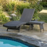 Sun Bed, Sun Bed Kenya, Sun Bed Nairobi, Sun Bed Mombasa, Sun Lounger Kenya, Sun Lounger Nairobi, Sun Lounger Mombasa, Sun Lounge Bed Kenya, Sun Lounge Bed Nairobi, Sun Lounge Bed Mombasa, Outdoor Sun Bed Kenya, Outdoor Sun Bed Nairobi, Outdoor Sun Bed Mombasa, Poolside Sun Bed Kenya, Poolside Sun Bed Nairobi, Poolside Sun Bed Mombasa, Pool Sun Lounger Kenya, Pool Sun Lounger Nairobi, Pool Lounger Kenya, Pool Lounger Nairobi, Poolside Lounger Kenya, Poolside Lounger Nairobi, Beach Sun Bed Kenya, Beach Sun Bed Mombasa, Beach Lounger Kenya, Beach Lounger Mombasa, Outdoor Lounger Kenya, Outdoor Lounger Nairobi, Outdoor Lounger Mombasa, Garden Sun Bed Kenya, Garden Sun Bed Nairobi, Garden Sun Bed Mombasa, Patio Sun Bed Kenya, Patio Sun Bed Nairobi, Patio Sun Bed Mombasa, Balcony Sun Bed Kenya, Balcony Sun Bed Nairobi, Balcony Sun Bed Mombasa, Terrace Sun Bed Kenya, Terrace Sun Bed Nairobi, Terrace Sun Bed Mombasa, Resort Sun Bed Kenya, Resort Sun Bed Mombasa, Hotel Sun Bed Kenya, Hotel Sun Bed Nairobi, Hotel Sun Bed Mombasa