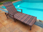 Sun Bed, Sun Bed Kenya, Sun Bed Nairobi, Sun Bed Mombasa, Sun Lounger Kenya, Sun Lounger Nairobi, Sun Lounger Mombasa, Sun Lounge Bed Kenya, Sun Lounge Bed Nairobi, Sun Lounge Bed Mombasa, Outdoor Sun Bed Kenya, Outdoor Sun Bed Nairobi, Outdoor Sun Bed Mombasa, Poolside Sun Bed Kenya, Poolside Sun Bed Nairobi, Poolside Sun Bed Mombasa, Pool Sun Lounger Kenya, Pool Sun Lounger Nairobi, Pool Lounger Kenya, Pool Lounger Nairobi, Poolside Lounger Kenya, Poolside Lounger Nairobi, Beach Sun Bed Kenya, Beach Sun Bed Mombasa, Beach Lounger Kenya, Beach Lounger Mombasa, Outdoor Lounger Kenya, Outdoor Lounger Nairobi, Outdoor Lounger Mombasa, Garden Sun Bed Kenya, Garden Sun Bed Nairobi, Garden Sun Bed Mombasa, Patio Sun Bed Kenya, Patio Sun Bed Nairobi, Patio Sun Bed Mombasa, Balcony Sun Bed Kenya, Balcony Sun Bed Nairobi, Balcony Sun Bed Mombasa, Terrace Sun Bed Kenya, Terrace Sun Bed Nairobi, Terrace Sun Bed Mombasa, Resort Sun Bed Kenya, Resort Sun Bed Mombasa, Hotel Sun Bed Kenya, Hotel Sun Bed Nairobi, Hotel Sun Bed Mombasa