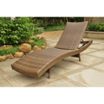 Sun Bed, Sun Bed Kenya, Sun Bed Nairobi, Sun Bed Mombasa, Sun Lounger Kenya, Sun Lounger Nairobi, Sun Lounger Mombasa, Sun Lounge Bed Kenya, Sun Lounge Bed Nairobi, Sun Lounge Bed Mombasa, Outdoor Sun Bed Kenya, Outdoor Sun Bed Nairobi, Outdoor Sun Bed Mombasa, Poolside Sun Bed Kenya, Poolside Sun Bed Nairobi, Poolside Sun Bed Mombasa, Pool Sun Lounger Kenya, Pool Sun Lounger Nairobi, Pool Lounger Kenya, Pool Lounger Nairobi, Poolside Lounger Kenya, Poolside Lounger Nairobi, Beach Sun Bed Kenya, Beach Sun Bed Mombasa, Beach Lounger Kenya, Beach Lounger Mombasa, Outdoor Lounger Kenya, Outdoor Lounger Nairobi, Outdoor Lounger Mombasa, Garden Sun Bed Kenya, Garden Sun Bed Nairobi, Garden Sun Bed Mombasa, Patio Sun Bed Kenya, Patio Sun Bed Nairobi, Patio Sun Bed Mombasa, Balcony Sun Bed Kenya, Balcony Sun Bed Nairobi, Balcony Sun Bed Mombasa, Terrace Sun Bed Kenya, Terrace Sun Bed Nairobi, Terrace Sun Bed Mombasa, Resort Sun Bed Kenya, Resort Sun Bed Mombasa, Hotel Sun Bed Kenya, Hotel Sun Bed Nairobi, Hotel Sun Bed Mombasa