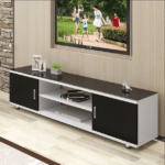 TV Furniture Nairobi, Living Room TV Stand, Living Room TV Unit, Living Room TV Cabinet, Modern Living Room TV Stand, Stylish TV Stand, Stylish TV Stand Kenya, Stylish TV Stand Nairobi, Contemporary TV Stand, Contemporary TV Unit, Elegant TV Stand, Luxury TV Stand, Premium TV Stand, High Quality TV Stand, Affordable TV Stand, Cheap TV Stand Kenya, Quality TV Stand Kenya, Durable TV Stand, Strong TV Stand, Heavy Duty TV Stand, Sturdy TV Stand, Designer TV Stand, Minimalist TV Stand, Classic TV Stand, Modern Entertainment Unit, Stylish Entertainment Unit, Wooden Entertainment Unit, TV Entertainment Center, Home Entertainment Unit, Home TV Stand, Home TV Cabinet, Bedroom TV Stand, Bedroom TV Unit, Office TV Stand, Office TV Cabinet, Apartment TV Stand, Small TV Stand, Large TV Stand, Extra Large TV Stand, Compact TV Stand, Wide TV Stand, Long TV Stand, Short TV Stand, Tall TV Stand, Low TV Stand, Slim TV Stand, Narrow TV Stand, Space Saving TV Stand, Corner TV Stand, Corner TV Unit, Wall Mounted TV Stand, Floor Standing TV Stand