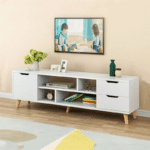 TV Furniture Nairobi, Living Room TV Stand, Living Room TV Unit, Living Room TV Cabinet, Modern Living Room TV Stand, Stylish TV Stand, Stylish TV Stand Kenya, Stylish TV Stand Nairobi, Contemporary TV Stand, Contemporary TV Unit, Elegant TV Stand, Luxury TV Stand, Premium TV Stand, High Quality TV Stand, Affordable TV Stand, Cheap TV Stand Kenya, Quality TV Stand Kenya, Durable TV Stand, Strong TV Stand, Heavy Duty TV Stand, Sturdy TV Stand, Designer TV Stand, Minimalist TV Stand, Classic TV Stand, Modern Entertainment Unit, Stylish Entertainment Unit, Wooden Entertainment Unit, TV Entertainment Center, Home Entertainment Unit, Home TV Stand, Home TV Cabinet, Bedroom TV Stand, Bedroom TV Unit, Office TV Stand, Office TV Cabinet, Apartment TV Stand, Small TV Stand, Large TV Stand, Extra Large TV Stand, Compact TV Stand, Wide TV Stand, Long TV Stand, Short TV Stand, Tall TV Stand, Low TV Stand, Slim TV Stand, Narrow TV Stand, Space Saving TV Stand, Corner TV Stand, Corner TV Unit, Wall Mounted TV Stand, Floor Standing TV Stand