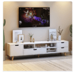 TV Furniture Nairobi, Living Room TV Stand, Living Room TV Unit, Living Room TV Cabinet, Modern Living Room TV Stand, Stylish TV Stand, Stylish TV Stand Kenya, Stylish TV Stand Nairobi, Contemporary TV Stand, Contemporary TV Unit, Elegant TV Stand, Luxury TV Stand, Premium TV Stand, High Quality TV Stand, Affordable TV Stand, Cheap TV Stand Kenya, Quality TV Stand Kenya, Durable TV Stand, Strong TV Stand, Heavy Duty TV Stand, Sturdy TV Stand, Designer TV Stand, Minimalist TV Stand, Classic TV Stand, Modern Entertainment Unit, Stylish Entertainment Unit, Wooden Entertainment Unit, TV Entertainment Center, Home Entertainment Unit, Home TV Stand, Home TV Cabinet, Bedroom TV Stand, Bedroom TV Unit, Office TV Stand, Office TV Cabinet, Apartment TV Stand, Small TV Stand, Large TV Stand, Extra Large TV Stand, Compact TV Stand, Wide TV Stand, Long TV Stand, Short TV Stand, Tall TV Stand, Low TV Stand, Slim TV Stand, Narrow TV Stand, Space Saving TV Stand, Corner TV Stand, Corner TV Unit, Wall Mounted TV Stand, Floor Standing TV Stand