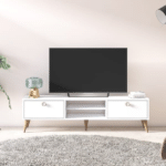 TV Furniture Nairobi, Living Room TV Stand, Living Room TV Unit, Living Room TV Cabinet, Modern Living Room TV Stand, Stylish TV Stand, Stylish TV Stand Kenya, Stylish TV Stand Nairobi, Contemporary TV Stand, Contemporary TV Unit, Elegant TV Stand, Luxury TV Stand, Premium TV Stand, High Quality TV Stand, Affordable TV Stand, Cheap TV Stand Kenya, Quality TV Stand Kenya, Durable TV Stand, Strong TV Stand, Heavy Duty TV Stand, Sturdy TV Stand, Designer TV Stand, Minimalist TV Stand, Classic TV Stand, Modern Entertainment Unit, Stylish Entertainment Unit, Wooden Entertainment Unit, TV Entertainment Center, Home Entertainment Unit, Home TV Stand, Home TV Cabinet, Bedroom TV Stand, Bedroom TV Unit, Office TV Stand, Office TV Cabinet, Apartment TV Stand, Small TV Stand, Large TV Stand, Extra Large TV Stand, Compact TV Stand, Wide TV Stand, Long TV Stand, Short TV Stand, Tall TV Stand, Low TV Stand, Slim TV Stand, Narrow TV Stand, Space Saving TV Stand, Corner TV Stand, Corner TV Unit, Wall Mounted TV Stand, Floor Standing TV Stand
