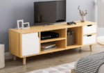 TV Furniture Nairobi, Living Room TV Stand, Living Room TV Unit, Living Room TV Cabinet, Modern Living Room TV Stand, Stylish TV Stand, Stylish TV Stand Kenya, Stylish TV Stand Nairobi, Contemporary TV Stand, Contemporary TV Unit, Elegant TV Stand, Luxury TV Stand, Premium TV Stand, High Quality TV Stand, Affordable TV Stand, Cheap TV Stand Kenya, Quality TV Stand Kenya, Durable TV Stand, Strong TV Stand, Heavy Duty TV Stand, Sturdy TV Stand, Designer TV Stand, Minimalist TV Stand, Classic TV Stand, Modern Entertainment Unit, Stylish Entertainment Unit, Wooden Entertainment Unit, TV Entertainment Center, Home Entertainment Unit, Home TV Stand, Home TV Cabinet, Bedroom TV Stand, Bedroom TV Unit, Office TV Stand, Office TV Cabinet, Apartment TV Stand, Small TV Stand, Large TV Stand, Extra Large TV Stand, Compact TV Stand, Wide TV Stand, Long TV Stand, Short TV Stand, Tall TV Stand, Low TV Stand, Slim TV Stand, Narrow TV Stand, Space Saving TV Stand, Corner TV Stand, Corner TV Unit, Wall Mounted TV Stand, Floor Standing TV Stand