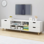 TV Furniture Nairobi, Living Room TV Stand, Living Room TV Unit, Living Room TV Cabinet, Modern Living Room TV Stand, Stylish TV Stand, Stylish TV Stand Kenya, Stylish TV Stand Nairobi, Contemporary TV Stand, Contemporary TV Unit, Elegant TV Stand, Luxury TV Stand, Premium TV Stand, High Quality TV Stand, Affordable TV Stand, Cheap TV Stand Kenya, Quality TV Stand Kenya, Durable TV Stand, Strong TV Stand, Heavy Duty TV Stand, Sturdy TV Stand, Designer TV Stand, Minimalist TV Stand, Classic TV Stand, Modern Entertainment Unit, Stylish Entertainment Unit, Wooden Entertainment Unit, TV Entertainment Center, Home Entertainment Unit, Home TV Stand, Home TV Cabinet, Bedroom TV Stand, Bedroom TV Unit, Office TV Stand, Office TV Cabinet, Apartment TV Stand, Small TV Stand, Large TV Stand, Extra Large TV Stand, Compact TV Stand, Wide TV Stand, Long TV Stand, Short TV Stand, Tall TV Stand, Low TV Stand, Slim TV Stand, Narrow TV Stand, Space Saving TV Stand, Corner TV Stand, Corner TV Unit, Wall Mounted TV Stand, Floor Standing TV Stand