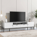 TV Furniture Nairobi, Living Room TV Stand, Living Room TV Unit, Living Room TV Cabinet, Modern Living Room TV Stand, Stylish TV Stand, Stylish TV Stand Kenya, Stylish TV Stand Nairobi, Contemporary TV Stand, Contemporary TV Unit, Elegant TV Stand, Luxury TV Stand, Premium TV Stand, High Quality TV Stand, Affordable TV Stand, Cheap TV Stand Kenya, Quality TV Stand Kenya, Durable TV Stand, Strong TV Stand, Heavy Duty TV Stand, Sturdy TV Stand, Designer TV Stand, Minimalist TV Stand, Classic TV Stand, Modern Entertainment Unit, Stylish Entertainment Unit, Wooden Entertainment Unit, TV Entertainment Center, Home Entertainment Unit, Home TV Stand, Home TV Cabinet, Bedroom TV Stand, Bedroom TV Unit, Office TV Stand, Office TV Cabinet, Apartment TV Stand, Small TV Stand, Large TV Stand, Extra Large TV Stand, Compact TV Stand, Wide TV Stand, Long TV Stand, Short TV Stand, Tall TV Stand, Low TV Stand, Slim TV Stand, Narrow TV Stand, Space Saving TV Stand, Corner TV Stand, Corner TV Unit, Wall Mounted TV Stand, Floor Standing TV Stand