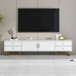 TV Furniture Nairobi, Living Room TV Stand, Living Room TV Unit, Living Room TV Cabinet, Modern Living Room TV Stand, Stylish TV Stand, Stylish TV Stand Kenya, Stylish TV Stand Nairobi, Contemporary TV Stand, Contemporary TV Unit, Elegant TV Stand, Luxury TV Stand, Premium TV Stand, High Quality TV Stand, Affordable TV Stand, Cheap TV Stand Kenya, Quality TV Stand Kenya, Durable TV Stand, Strong TV Stand, Heavy Duty TV Stand, Sturdy TV Stand, Designer TV Stand, Minimalist TV Stand, Classic TV Stand, Modern Entertainment Unit, Stylish Entertainment Unit, Wooden Entertainment Unit, TV Entertainment Center, Home Entertainment Unit, Home TV Stand, Home TV Cabinet, Bedroom TV Stand, Bedroom TV Unit, Office TV Stand, Office TV Cabinet, Apartment TV Stand, Small TV Stand, Large TV Stand, Extra Large TV Stand, Compact TV Stand, Wide TV Stand, Long TV Stand, Short TV Stand, Tall TV Stand, Low TV Stand, Slim TV Stand, Narrow TV Stand, Space Saving TV Stand, Corner TV Stand, Corner TV Unit, Wall Mounted TV Stand, Floor Standing TV Stand