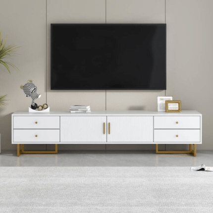 TV Furniture Nairobi, Living Room TV Stand, Living Room TV Unit, Living Room TV Cabinet, Modern Living Room TV Stand, Stylish TV Stand, Stylish TV Stand Kenya, Stylish TV Stand Nairobi, Contemporary TV Stand, Contemporary TV Unit, Elegant TV Stand, Luxury TV Stand, Premium TV Stand, High Quality TV Stand, Affordable TV Stand, Cheap TV Stand Kenya, Quality TV Stand Kenya, Durable TV Stand, Strong TV Stand, Heavy Duty TV Stand, Sturdy TV Stand, Designer TV Stand, Minimalist TV Stand, Classic TV Stand, Modern Entertainment Unit, Stylish Entertainment Unit, Wooden Entertainment Unit, TV Entertainment Center, Home Entertainment Unit, Home TV Stand, Home TV Cabinet, Bedroom TV Stand, Bedroom TV Unit, Office TV Stand, Office TV Cabinet, Apartment TV Stand, Small TV Stand, Large TV Stand, Extra Large TV Stand, Compact TV Stand, Wide TV Stand, Long TV Stand, Short TV Stand, Tall TV Stand, Low TV Stand, Slim TV Stand, Narrow TV Stand, Space Saving TV Stand, Corner TV Stand, Corner TV Unit, Wall Mounted TV Stand, Floor Standing TV Stand