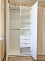 Veneer Wardrobe, Metal Wardrobe, Steel Wardrobe, Aluminium Wardrobe, Plastic Wardrobe, Rattan Wardrobe, Wicker Wardrobe, Bamboo Wardrobe, Glass Wardrobe, Mirrored Wardrobe, Mirror Wardrobe, Mirrored Wardrobe Kenya, Mirrored Wardrobe Nairobi, Wardrobe With Mirror, Wardrobe With Full Length Mirror, Wardrobe With Drawers, Wardrobe With Shelves, Wardrobe With Hanging Rail, Wardrobe With Clothes Rail, Wardrobe With Storage, Wardrobe With Shoe Rack, Wardrobe With Shoe Storage, Wardrobe With Dressing Table, Wardrobe With Vanity, Wardrobe With Cabinet, Wardrobe With Lockers, Wardrobe With Compartments, Wardrobe With Sliding Doors, Sliding Door Wardrobe, Sliding Wardrobe Kenya, Sliding Wardrobe Nairobi, Wardrobe With Hinged Doors, Hinged Door Wardrobe, Double Door Wardrobe, Double Door Wardrobe Kenya, Double Door Wardrobe Nairobi, Three Door Wardrobe, Three Door Wardrobe Kenya, Three Door Wardrobe Nairobi, Four Door Wardrobe, Four Door Wardrobe Kenya, Four Door Wardrobe Nairobi, Five Door Wardrobe, Six Door Wardrobe, Two Door Wardrobe, Single Door Wardrobe, Multi Door Wardrobe