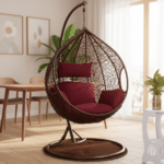 small balcony swing chair, compact rattan swing chair, space saving hanging chair, large rattan swing chair, double rattan swing chair, two person rattan swing chair, couple hammock swing chair, single rattan swing chair, adult hammock chair, kids rattan swing chair, family swing chair, resort rattan swing chair, hotel rattan swing chair, Airbnb hanging chair, Airbnb rattan swing chair, restaurant hanging chair, cafe hanging chair, commercial rattan swing chair, hospitality hanging chair, resort hammock chair, spa hanging chair, poolside hanging swing chair, beach rattan swing chair, villa hanging chair, garden decor swing chair, patio furniture swing chair, outdoor furniture rattan swing chair, rattan garden furniture Kenya, rattan outdoor furniture Nairobi, modern outdoor furniture Kenya, outdoor lounge furniture Kenya, rattan furniture Kenya, rattan furniture Nairobi, rattan chair Kenya, rattan chair Nairobi, rattan swing Kenya, rattan swing Nairobi, hanging chair Kenya, hanging chair Nairobi, hammock chair Kenya, hammock chair Nairobi, swing chair Kenya, swing chair Nairobi