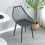 Cushioned Dining Room Chair, Comfortable Padded Dining Chair, Soft Dining Chair, Ergonomic Dining Chair, Restaurant Dining Chair, Hotel Dining Chair, Cafe Dining Chair, Kitchen Chair, Kitchen Dining Chair, Home Kitchen Chair, Restaurant Chair, Cafe Chair, Banquet Dining Chair, Event Dining Chair, Conference Dining Chair, Reception Dining Chair, Office Dining Chair, Commercial Dining Chair, School Dining Chair, Church Dining Chair, Outdoor Dining Chair, Indoor Dining Chair, Garden Dining Chair, Patio Dining Chair, Balcony Dining Chair, Dining Chair Set, Dining Chairs Set, Set of Dining Chairs, Pair of Dining Chairs, 2 Dining Chairs, 4 Dining Chairs, 6 Dining Chairs, 8 Dining Chairs, Dining Table and Chairs, Dining Set Chairs, Dining Room Furniture, Dining Room Furniture Kenya, Dining Chair Kenya, Dining Chairs Kenya, Dining Room Chair Kenya, Kitchen Chair Kenya, Restaurant Chair Kenya, Cafe Chair Kenya, Wooden Dining Chair Kenya, Plastic Dining Chair Kenya, Upholstered Dining Chair Kenya, Fabric Dining Chair Kenya, Velvet Dining Chair Kenya, Leather Dining Chair Kenya