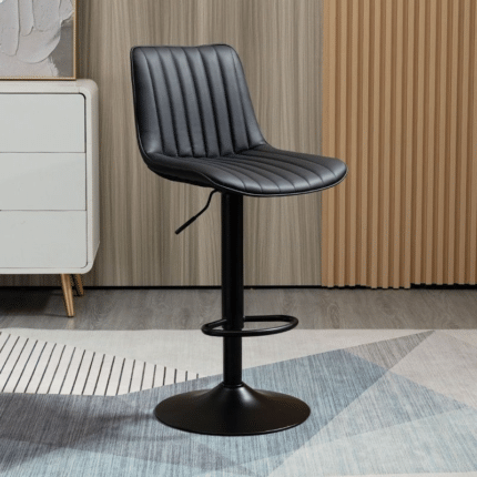 bar stool, bar stools, bar stool Kenya, bar stool Nairobi, bar stools Kenya, bar stools Nairobi, modern bar stool, modern bar stools, wooden bar stool, wooden bar stools, metal bar stool, steel bar stool, leather bar stool, fabric bar stool, upholstered bar stool, padded bar stool, cushioned bar stool, adjustable bar stool, adjustable bar stools, height adjustable bar stool, height adjustable bar stools, swivel bar stool, swivel bar stools, kitchen bar stool, kitchen bar stools, home bar stool, home bar stools, counter stool, counter stools, counter height stool, counter height stools, kitchen stool, kitchen stools, breakfast bar stool, breakfast bar stools, restaurant bar stool, restaurant bar stools, cafe bar stool, cafe bar stools, pub bar stool, pub bar stools, commercial bar stool, commercial bar stools, high bar stool, high stools, tall bar stool, tall bar stools, low bar stool, luxury bar stool, premium bar stool, affordable bar stool, quality bar stool, durable bar stool, comfortable bar stool, stylish bar stool, elegant bar stool