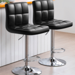 Bar Stool, Bar Stools Kenya, Bar Stool Nairobi, Modern Bar Stool Kenya, Modern Bar Stool Nairobi, Affordable Bar Stool Kenya, Quality Bar Stool Nairobi, Premium Bar Stool Kenya, Luxury Bar Stool Nairobi, Best Bar Stool Kenya, Stylish Bar Stool Kenya, Elegant Bar Stool Nairobi, Contemporary Bar Stool Kenya, Home Bar Stool Kenya, Home Bar Stool Nairobi, Kitchen Bar Stool Kenya, Kitchen Bar Stool Nairobi, Breakfast Bar Stool Kenya, Breakfast Bar Stool Nairobi, Counter Bar Stool Kenya, Counter Height Bar Stool Nairobi, Adjustable Bar Stool Kenya, Adjustable Bar Stool Nairobi, Height Adjustable Bar Stool Kenya, Swivel Bar Stool Nairobi, Rotating Bar Stool Kenya, Padded Bar Stool Nairobi, Cushioned Bar Stool Kenya, Upholstered Bar Stool Nairobi, Leather Bar Stool Kenya, Leather Bar Stool Nairobi, Faux Leather Bar Stool Kenya, PU Leather Bar Stool Nairobi, Velvet Bar Stool Kenya, Fabric Bar Stool Nairobi, Wooden Bar Stool Kenya, Wooden Bar Stool Nairobi, Metal Bar Stool Kenya, Metallic Bar Stool Nairobi, Steel Bar Stool Kenya