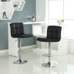 Bar Stool, Bar Stools Kenya, Bar Stool Nairobi, Modern Bar Stool Kenya, Modern Bar Stool Nairobi, Affordable Bar Stool Kenya, Quality Bar Stool Nairobi, Premium Bar Stool Kenya, Luxury Bar Stool Nairobi, Best Bar Stool Kenya, Stylish Bar Stool Kenya, Elegant Bar Stool Nairobi, Contemporary Bar Stool Kenya, Home Bar Stool Kenya, Home Bar Stool Nairobi, Kitchen Bar Stool Kenya, Kitchen Bar Stool Nairobi, Breakfast Bar Stool Kenya, Breakfast Bar Stool Nairobi, Counter Bar Stool Kenya, Counter Height Bar Stool Nairobi, Adjustable Bar Stool Kenya, Adjustable Bar Stool Nairobi, Height Adjustable Bar Stool Kenya, Swivel Bar Stool Nairobi, Rotating Bar Stool Kenya, Padded Bar Stool Nairobi, Cushioned Bar Stool Kenya, Upholstered Bar Stool Nairobi, Leather Bar Stool Kenya, Leather Bar Stool Nairobi, Faux Leather Bar Stool Kenya, PU Leather Bar Stool Nairobi, Velvet Bar Stool Kenya, Fabric Bar Stool Nairobi, Wooden Bar Stool Kenya, Wooden Bar Stool Nairobi, Metal Bar Stool Kenya, Metallic Bar Stool Nairobi, Steel Bar Stool Kenya