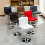 Bar Stool, Bar Stools Kenya, Bar Stool Nairobi, Modern Bar Stool Kenya, Modern Bar Stool Nairobi, Affordable Bar Stool Kenya, Quality Bar Stool Nairobi, Premium Bar Stool Kenya, Luxury Bar Stool Nairobi, Best Bar Stool Kenya, Stylish Bar Stool Kenya, Elegant Bar Stool Nairobi, Contemporary Bar Stool Kenya, Home Bar Stool Kenya, Home Bar Stool Nairobi, Kitchen Bar Stool Kenya, Kitchen Bar Stool Nairobi, Breakfast Bar Stool Kenya, Breakfast Bar Stool Nairobi, Counter Bar Stool Kenya, Counter Height Bar Stool Nairobi, Adjustable Bar Stool Kenya, Adjustable Bar Stool Nairobi, Height Adjustable Bar Stool Kenya, Swivel Bar Stool Nairobi, Rotating Bar Stool Kenya, Padded Bar Stool Nairobi, Cushioned Bar Stool Kenya, Upholstered Bar Stool Nairobi, Leather Bar Stool Kenya, Leather Bar Stool Nairobi, Faux Leather Bar Stool Kenya, PU Leather Bar Stool Nairobi, Velvet Bar Stool Kenya, Fabric Bar Stool Nairobi, Wooden Bar Stool Kenya, Wooden Bar Stool Nairobi, Metal Bar Stool Kenya, Metallic Bar Stool Nairobi, Steel Bar Stool Kenya