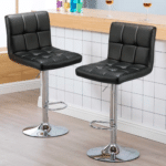 Bar Stool, Bar Stools Kenya, Bar Stool Nairobi, Modern Bar Stool Kenya, Modern Bar Stool Nairobi, Affordable Bar Stool Kenya, Quality Bar Stool Nairobi, Premium Bar Stool Kenya, Luxury Bar Stool Nairobi, Best Bar Stool Kenya, Stylish Bar Stool Kenya, Elegant Bar Stool Nairobi, Contemporary Bar Stool Kenya, Home Bar Stool Kenya, Home Bar Stool Nairobi, Kitchen Bar Stool Kenya, Kitchen Bar Stool Nairobi, Breakfast Bar Stool Kenya, Breakfast Bar Stool Nairobi, Counter Bar Stool Kenya, Counter Height Bar Stool Nairobi, Adjustable Bar Stool Kenya, Adjustable Bar Stool Nairobi, Height Adjustable Bar Stool Kenya, Swivel Bar Stool Nairobi, Rotating Bar Stool Kenya, Padded Bar Stool Nairobi, Cushioned Bar Stool Kenya, Upholstered Bar Stool Nairobi, Leather Bar Stool Kenya, Leather Bar Stool Nairobi, Faux Leather Bar Stool Kenya, PU Leather Bar Stool Nairobi, Velvet Bar Stool Kenya, Fabric Bar Stool Nairobi, Wooden Bar Stool Kenya, Wooden Bar Stool Nairobi, Metal Bar Stool Kenya, Metallic Bar Stool Nairobi, Steel Bar Stool Kenya