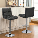 Bar Stool, Bar Stools Kenya, Bar Stool Nairobi, Modern Bar Stool Kenya, Modern Bar Stool Nairobi, Affordable Bar Stool Kenya, Quality Bar Stool Nairobi, Premium Bar Stool Kenya, Luxury Bar Stool Nairobi, Best Bar Stool Kenya, Stylish Bar Stool Kenya, Elegant Bar Stool Nairobi, Contemporary Bar Stool Kenya, Home Bar Stool Kenya, Home Bar Stool Nairobi, Kitchen Bar Stool Kenya, Kitchen Bar Stool Nairobi, Breakfast Bar Stool Kenya, Breakfast Bar Stool Nairobi, Counter Bar Stool Kenya, Counter Height Bar Stool Nairobi, Adjustable Bar Stool Kenya, Adjustable Bar Stool Nairobi, Height Adjustable Bar Stool Kenya, Swivel Bar Stool Nairobi, Rotating Bar Stool Kenya, Padded Bar Stool Nairobi, Cushioned Bar Stool Kenya, Upholstered Bar Stool Nairobi, Leather Bar Stool Kenya, Leather Bar Stool Nairobi, Faux Leather Bar Stool Kenya, PU Leather Bar Stool Nairobi, Velvet Bar Stool Kenya, Fabric Bar Stool Nairobi, Wooden Bar Stool Kenya, Wooden Bar Stool Nairobi, Metal Bar Stool Kenya, Metallic Bar Stool Nairobi, Steel Bar Stool Kenya