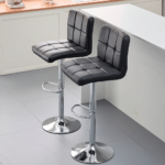 Bar Stool, Bar Stools Kenya, Bar Stool Nairobi, Modern Bar Stool Kenya, Modern Bar Stool Nairobi, Affordable Bar Stool Kenya, Quality Bar Stool Nairobi, Premium Bar Stool Kenya, Luxury Bar Stool Nairobi, Best Bar Stool Kenya, Stylish Bar Stool Kenya, Elegant Bar Stool Nairobi, Contemporary Bar Stool Kenya, Home Bar Stool Kenya, Home Bar Stool Nairobi, Kitchen Bar Stool Kenya, Kitchen Bar Stool Nairobi, Breakfast Bar Stool Kenya, Breakfast Bar Stool Nairobi, Counter Bar Stool Kenya, Counter Height Bar Stool Nairobi, Adjustable Bar Stool Kenya, Adjustable Bar Stool Nairobi, Height Adjustable Bar Stool Kenya, Swivel Bar Stool Nairobi, Rotating Bar Stool Kenya, Padded Bar Stool Nairobi, Cushioned Bar Stool Kenya, Upholstered Bar Stool Nairobi, Leather Bar Stool Kenya, Leather Bar Stool Nairobi, Faux Leather Bar Stool Kenya, PU Leather Bar Stool Nairobi, Velvet Bar Stool Kenya, Fabric Bar Stool Nairobi, Wooden Bar Stool Kenya, Wooden Bar Stool Nairobi, Metal Bar Stool Kenya, Metallic Bar Stool Nairobi, Steel Bar Stool Kenya