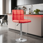 Bar Stool, Bar Stools Kenya, Bar Stool Nairobi, Modern Bar Stool Kenya, Modern Bar Stool Nairobi, Affordable Bar Stool Kenya, Quality Bar Stool Nairobi, Premium Bar Stool Kenya, Luxury Bar Stool Nairobi, Best Bar Stool Kenya, Stylish Bar Stool Kenya, Elegant Bar Stool Nairobi, Contemporary Bar Stool Kenya, Home Bar Stool Kenya, Home Bar Stool Nairobi, Kitchen Bar Stool Kenya, Kitchen Bar Stool Nairobi, Breakfast Bar Stool Kenya, Breakfast Bar Stool Nairobi, Counter Bar Stool Kenya, Counter Height Bar Stool Nairobi, Adjustable Bar Stool Kenya, Adjustable Bar Stool Nairobi, Height Adjustable Bar Stool Kenya, Swivel Bar Stool Nairobi, Rotating Bar Stool Kenya, Padded Bar Stool Nairobi, Cushioned Bar Stool Kenya, Upholstered Bar Stool Nairobi, Leather Bar Stool Kenya, Leather Bar Stool Nairobi, Faux Leather Bar Stool Kenya, PU Leather Bar Stool Nairobi, Velvet Bar Stool Kenya, Fabric Bar Stool Nairobi, Wooden Bar Stool Kenya, Wooden Bar Stool Nairobi, Metal Bar Stool Kenya, Metallic Bar Stool Nairobi, Steel Bar Stool Kenya