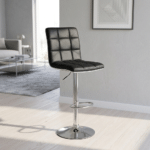 Bar Stool, Bar Stools Kenya, Bar Stool Nairobi, Modern Bar Stool Kenya, Modern Bar Stool Nairobi, Affordable Bar Stool Kenya, Quality Bar Stool Nairobi, Premium Bar Stool Kenya, Luxury Bar Stool Nairobi, Best Bar Stool Kenya, Stylish Bar Stool Kenya, Elegant Bar Stool Nairobi, Contemporary Bar Stool Kenya, Home Bar Stool Kenya, Home Bar Stool Nairobi, Kitchen Bar Stool Kenya, Kitchen Bar Stool Nairobi, Breakfast Bar Stool Kenya, Breakfast Bar Stool Nairobi, Counter Bar Stool Kenya, Counter Height Bar Stool Nairobi, Adjustable Bar Stool Kenya, Adjustable Bar Stool Nairobi, Height Adjustable Bar Stool Kenya, Swivel Bar Stool Nairobi, Rotating Bar Stool Kenya, Padded Bar Stool Nairobi, Cushioned Bar Stool Kenya, Upholstered Bar Stool Nairobi, Leather Bar Stool Kenya, Leather Bar Stool Nairobi, Faux Leather Bar Stool Kenya, PU Leather Bar Stool Nairobi, Velvet Bar Stool Kenya, Fabric Bar Stool Nairobi, Wooden Bar Stool Kenya, Wooden Bar Stool Nairobi, Metal Bar Stool Kenya, Metallic Bar Stool Nairobi, Steel Bar Stool Kenya