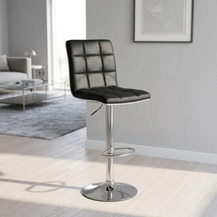 Bar Stool, Bar Stools Kenya, Bar Stool Nairobi, Modern Bar Stool Kenya, Modern Bar Stool Nairobi, Affordable Bar Stool Kenya, Quality Bar Stool Nairobi, Premium Bar Stool Kenya, Luxury Bar Stool Nairobi, Best Bar Stool Kenya, Stylish Bar Stool Kenya, Elegant Bar Stool Nairobi, Contemporary Bar Stool Kenya, Home Bar Stool Kenya, Home Bar Stool Nairobi, Kitchen Bar Stool Kenya, Kitchen Bar Stool Nairobi, Breakfast Bar Stool Kenya, Breakfast Bar Stool Nairobi, Counter Bar Stool Kenya, Counter Height Bar Stool Nairobi, Adjustable Bar Stool Kenya, Adjustable Bar Stool Nairobi, Height Adjustable Bar Stool Kenya, Swivel Bar Stool Nairobi, Rotating Bar Stool Kenya, Padded Bar Stool Nairobi, Cushioned Bar Stool Kenya, Upholstered Bar Stool Nairobi, Leather Bar Stool Kenya, Leather Bar Stool Nairobi, Faux Leather Bar Stool Kenya, PU Leather Bar Stool Nairobi, Velvet Bar Stool Kenya, Fabric Bar Stool Nairobi, Wooden Bar Stool Kenya, Wooden Bar Stool Nairobi, Metal Bar Stool Kenya, Metallic Bar Stool Nairobi, Steel Bar Stool Kenya