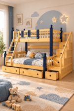 kids cabin bed, kids trundle bed, kids daybed, kids sofa bed, kids pull out bed, kids space saving bed, compact kids bed, small kids bed, large kids bed, sturdy kids bed, durable kids bed, affordable children bed, premium kids bed, luxury kids bed, elegant kids bed, stylish kids bed, modern children bed, contemporary kids bed, minimalist kids bed, classic kids bed, simple kids bed, designer kids bed, custom kids bed, colourful kids bed, white kids bed, black kids bed, brown kids bed, grey kids bed, pink kids bed, blue kids bed, cream kids bed, natural wood kids bed, mahogany kids bed, pine wood kids bed, hardwood kids bed, solid wood kids bed, engineered wood kids bed, MDF kids bed, steel kids bed, iron kids bed, heavy duty kids bed, strong kids bed frame, safe kids bed, space saving children's bed, affordable toddler bed Kenya, kids bedroom furniture Kenya, children's bedroom furniture, kids bedroom set Kenya, kids bed and wardrobe, kids bed and bedside cabinet, kids bed with storage drawers, kids bed with study desk, kids bed with shelves, kids bed with ladder, kids bunk bed with ladder, kids bunk bed with guard rails, kids double decker bed for sale, kids double decker bed price Kenya, children bunk bed Kenya, kids bunk bed Nairobi, boys bunk bed, girls bunk bed, shared bedroom kids bed