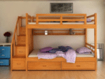 kids cabin bed, kids trundle bed, kids daybed, kids sofa bed, kids pull out bed, kids space saving bed, compact kids bed, small kids bed, large kids bed, sturdy kids bed, durable kids bed, affordable children bed, premium kids bed, luxury kids bed, elegant kids bed, stylish kids bed, modern children bed, contemporary kids bed, minimalist kids bed, classic kids bed, simple kids bed, designer kids bed, custom kids bed, colourful kids bed, white kids bed, black kids bed, brown kids bed, grey kids bed, pink kids bed, blue kids bed, cream kids bed, natural wood kids bed, mahogany kids bed, pine wood kids bed, hardwood kids bed, solid wood kids bed, engineered wood kids bed, MDF kids bed, steel kids bed, iron kids bed, heavy duty kids bed, strong kids bed frame, safe kids bed, space saving children's bed, affordable toddler bed Kenya, kids bedroom furniture Kenya, children's bedroom furniture, kids bedroom set Kenya, kids bed and wardrobe, kids bed and bedside cabinet, kids bed with storage drawers, kids bed with study desk, kids bed with shelves, kids bed with ladder, kids bunk bed with ladder, kids bunk bed with guard rails, kids double decker bed for sale, kids double decker bed price Kenya, children bunk bed Kenya, kids bunk bed Nairobi, boys bunk bed, girls bunk bed, shared bedroom kids bed